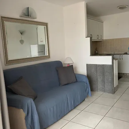 Casa Princesa Apartamento