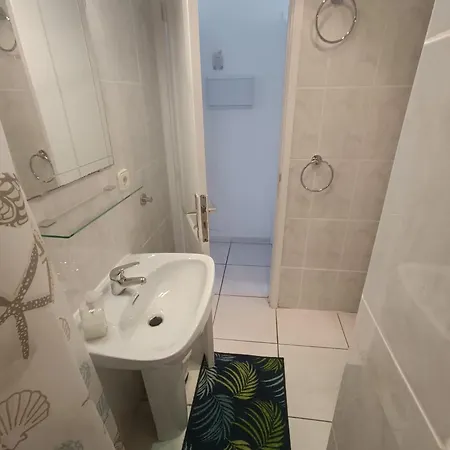 Casa Princesa