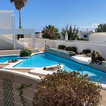 Casa Princesa